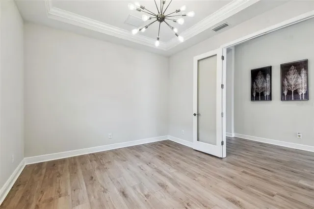 $4,600 | 11146 Rustic Timber Loop, San Antonio, FL 33576