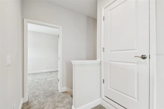 $4,600 | 11146 Rustic Timber Loop, San Antonio, FL 33576