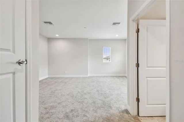 $4,600 | 11146 Rustic Timber Loop, San Antonio, FL 33576