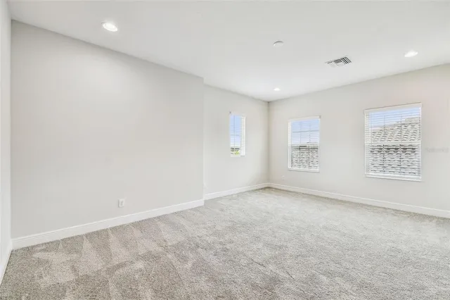 $4,600 | 11146 Rustic Timber Loop, San Antonio, FL 33576