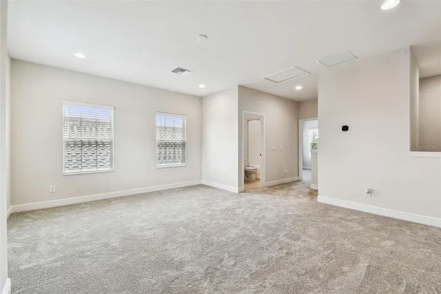 $4,600 | 11146 Rustic Timber Loop, San Antonio, FL 33576