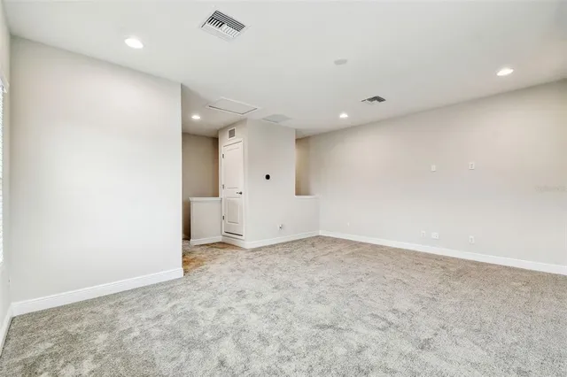 $4,600 | 11146 Rustic Timber Loop, San Antonio, FL 33576