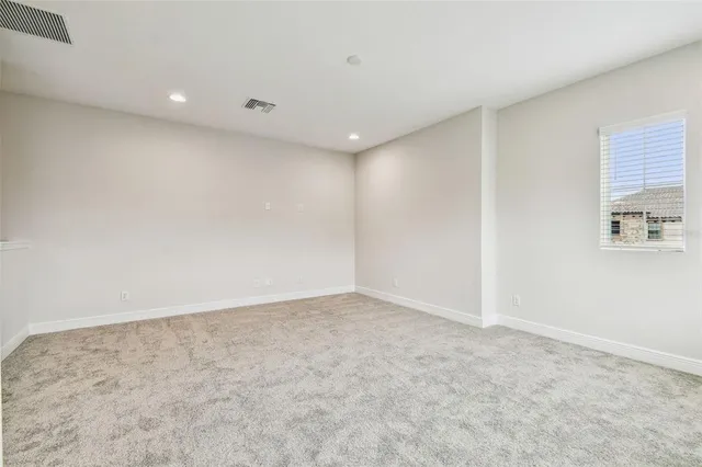 $4,600 | 11146 Rustic Timber Loop, San Antonio, FL 33576