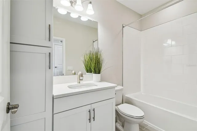 $4,600 | 11146 Rustic Timber Loop, San Antonio, FL 33576