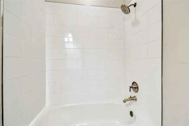 $4,600 | 11146 Rustic Timber Loop, San Antonio, FL 33576