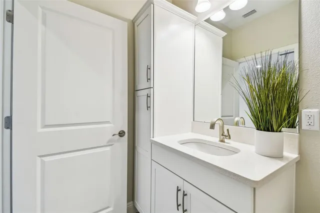 $4,600 | 11146 Rustic Timber Loop, San Antonio, FL 33576