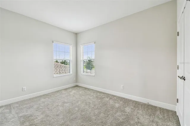 $4,600 | 11146 Rustic Timber Loop, San Antonio, FL 33576