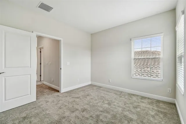 $4,600 | 11146 Rustic Timber Loop, San Antonio, FL 33576