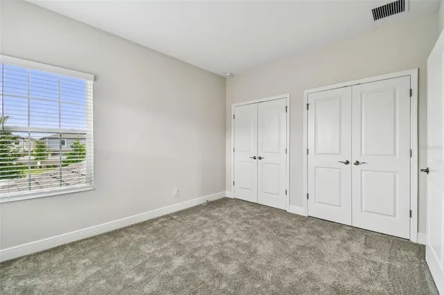 $4,600 | 11146 Rustic Timber Loop, San Antonio, FL 33576