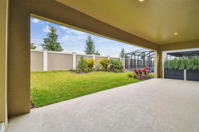 $4,600 | 11146 Rustic Timber Loop, San Antonio, FL 33576