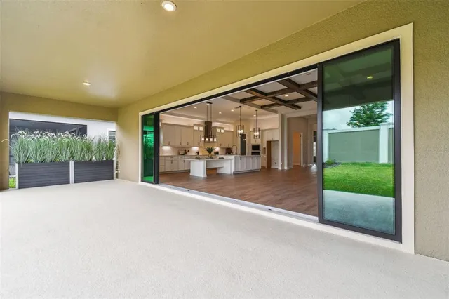 $4,600 | 11146 Rustic Timber Loop, San Antonio, FL 33576