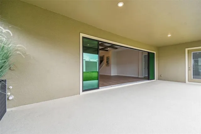 $4,600 | 11146 Rustic Timber Loop, San Antonio, FL 33576