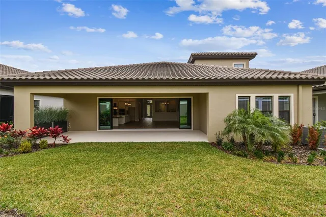 $4,600 | 11146 Rustic Timber Loop, San Antonio, FL 33576