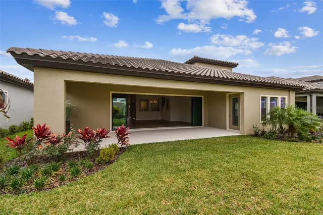 $4,600 | 11146 Rustic Timber Loop, San Antonio, FL 33576