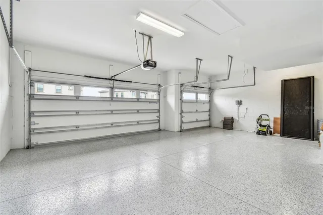 $4,600 | 11146 Rustic Timber Loop, San Antonio, FL 33576