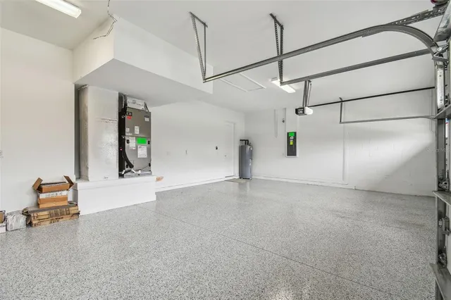 $4,600 | 11146 Rustic Timber Loop, San Antonio, FL 33576