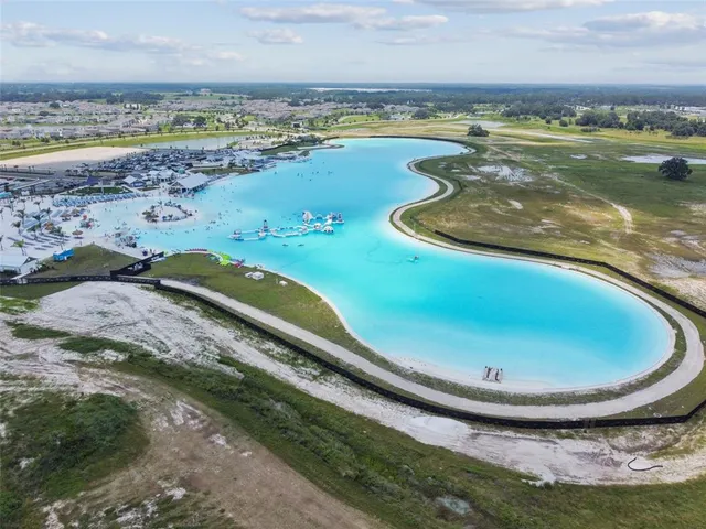 $4,600 | 11146 Rustic Timber Loop, San Antonio, FL 33576