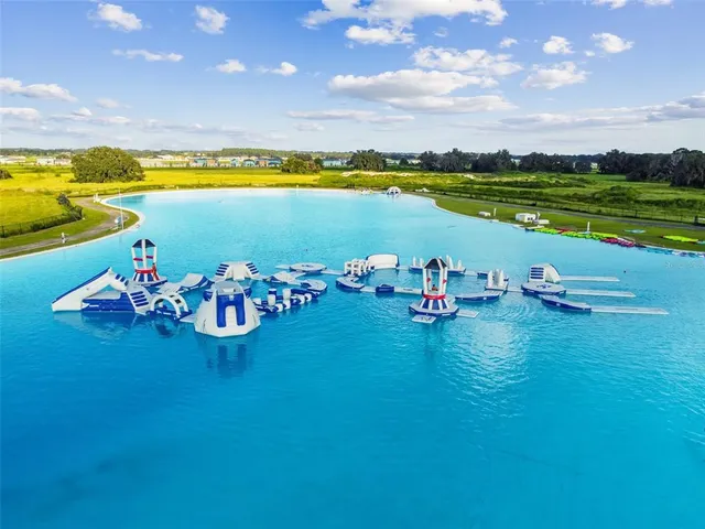 $4,600 | 11146 Rustic Timber Loop, San Antonio, FL 33576