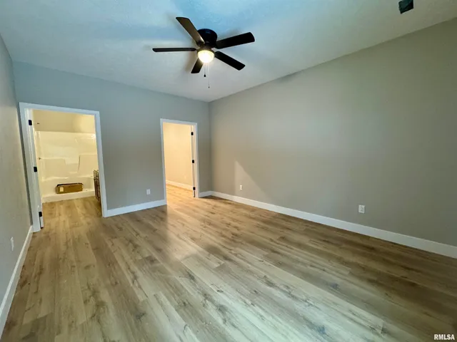 $270,000 | 208 Hall Street, Hurst, IL 62949