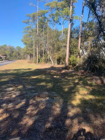 $649,850 | Tbd Edge Drive, North Myrtle Beach, SC 29582