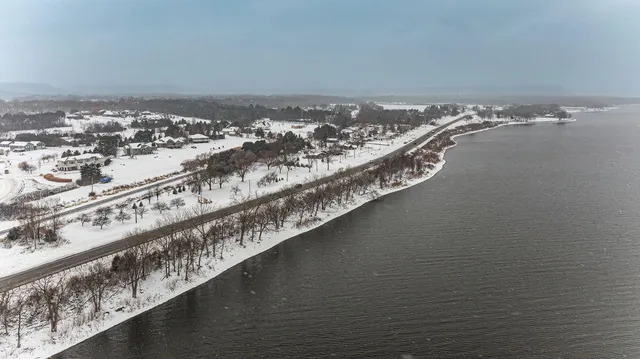 $225,000 | 36724 Highway 61, Lake City, MN 55041