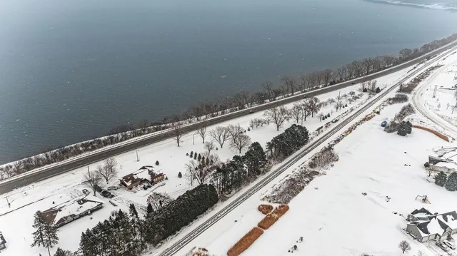 $225,000 | 36724 Highway 61, Lake City, MN 55041