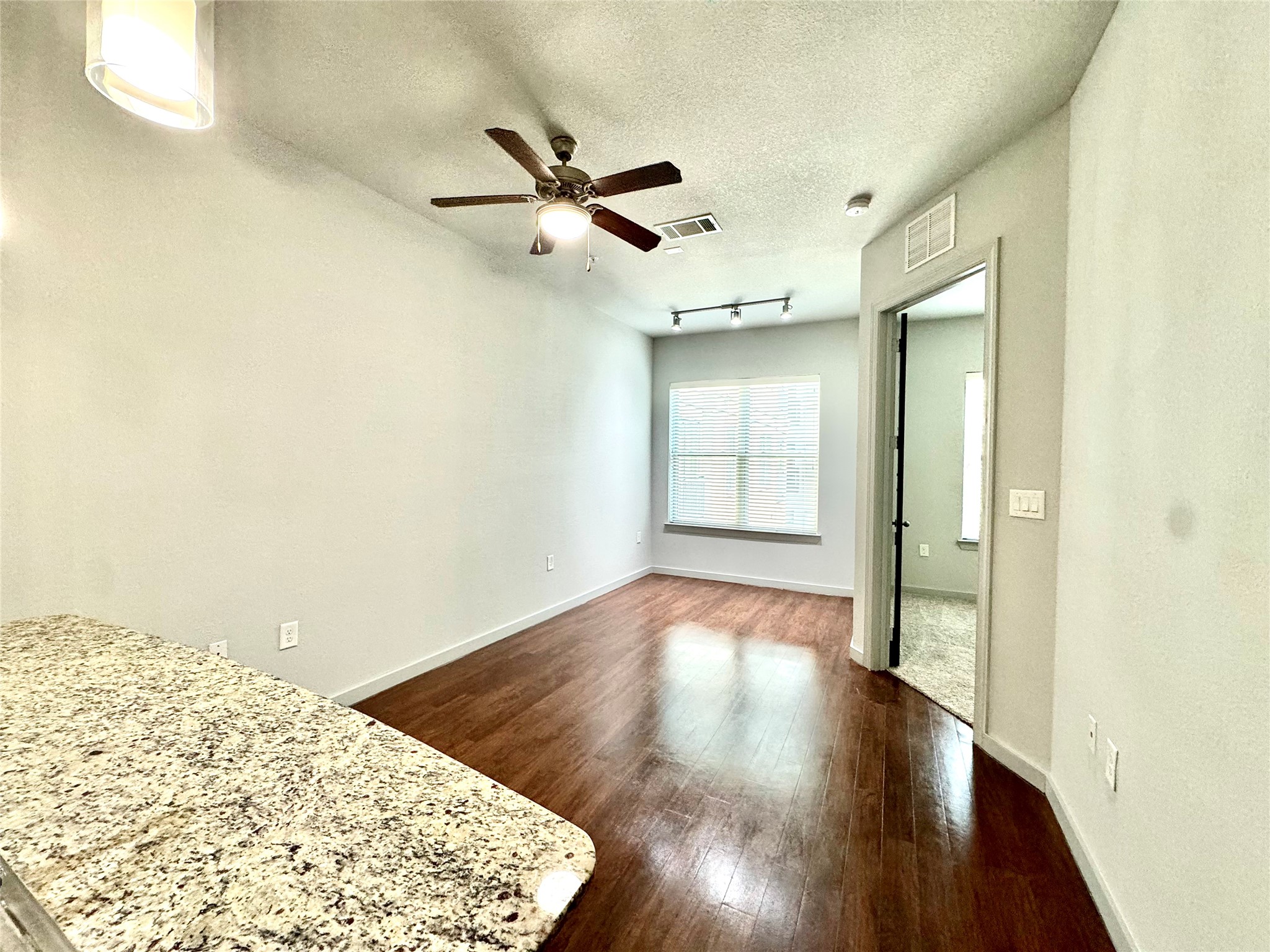 2525 McCue Road, Unit 443 Houston, TX 77056 - Photo 23 of 23