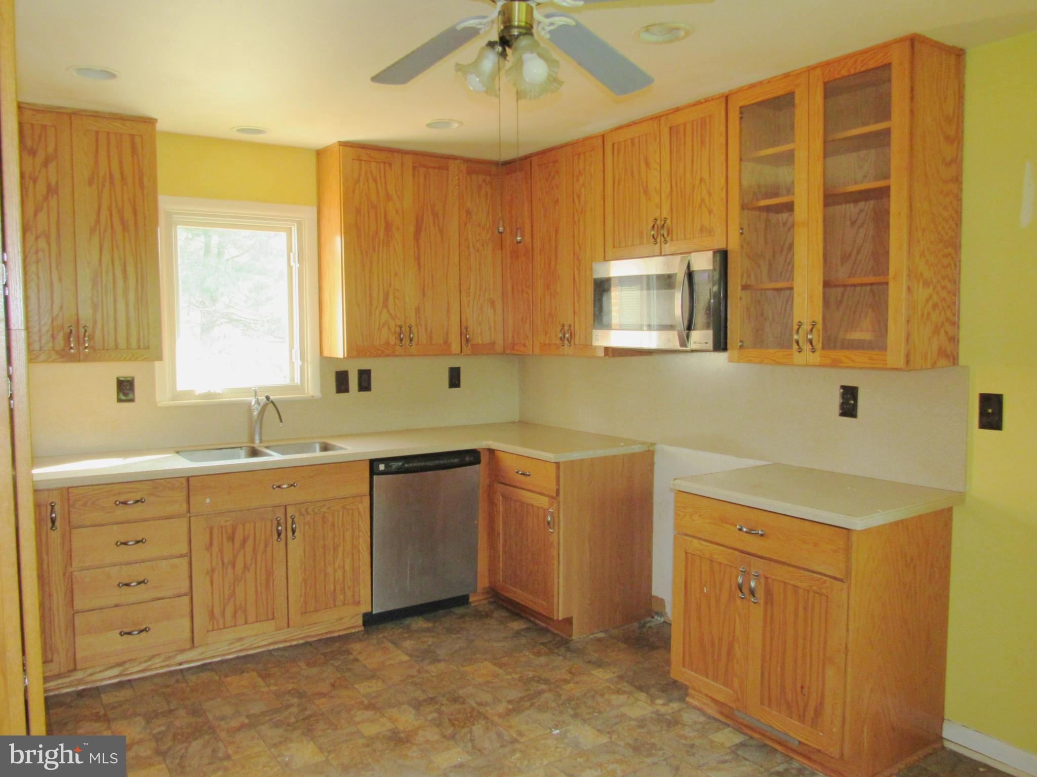 325 Bynum Ridge Road Forest Hill, MD 21050 - Photo 11 of 17
