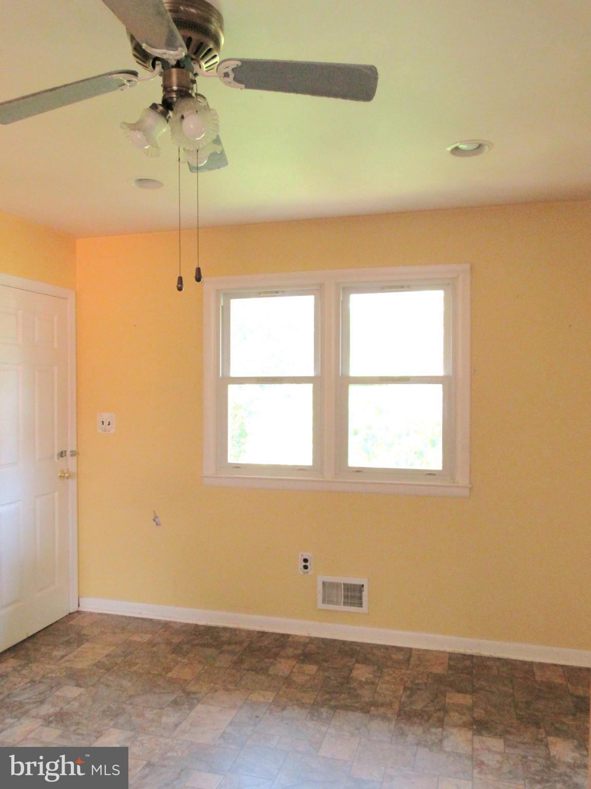 325 Bynum Ridge Road Forest Hill, MD 21050 - Photo 12 of 17