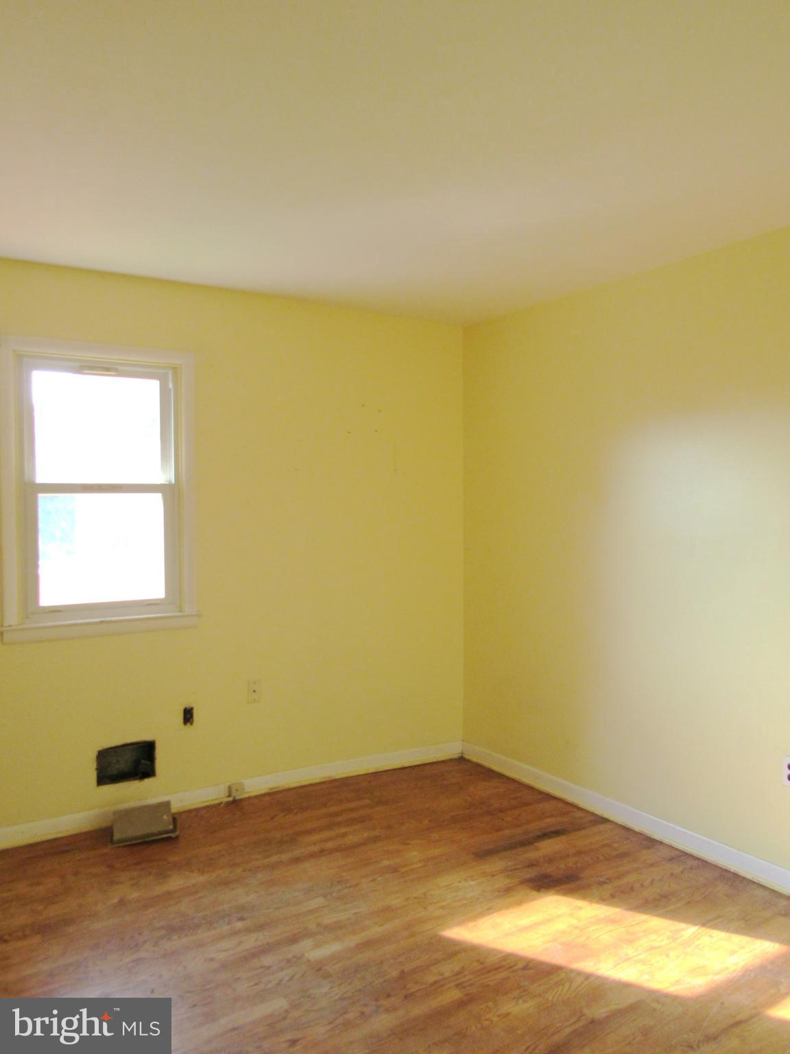 325 Bynum Ridge Road Forest Hill, MD 21050 - Photo 13 of 17