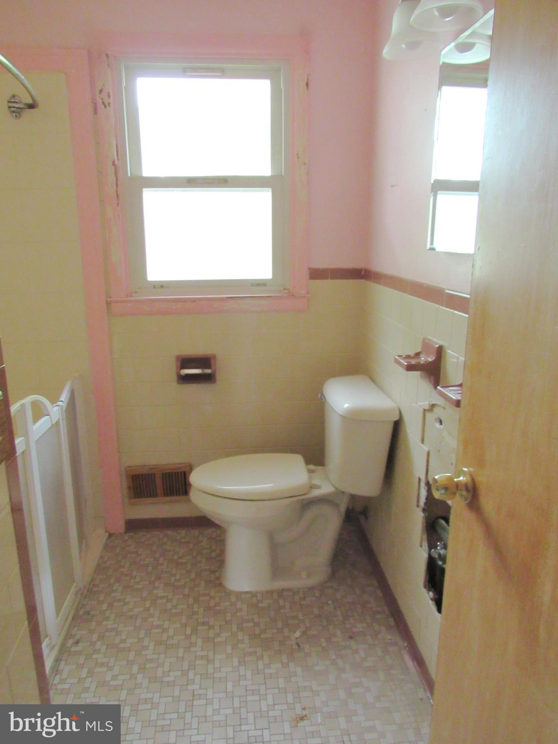 325 Bynum Ridge Road Forest Hill, MD 21050 - Photo 14 of 17