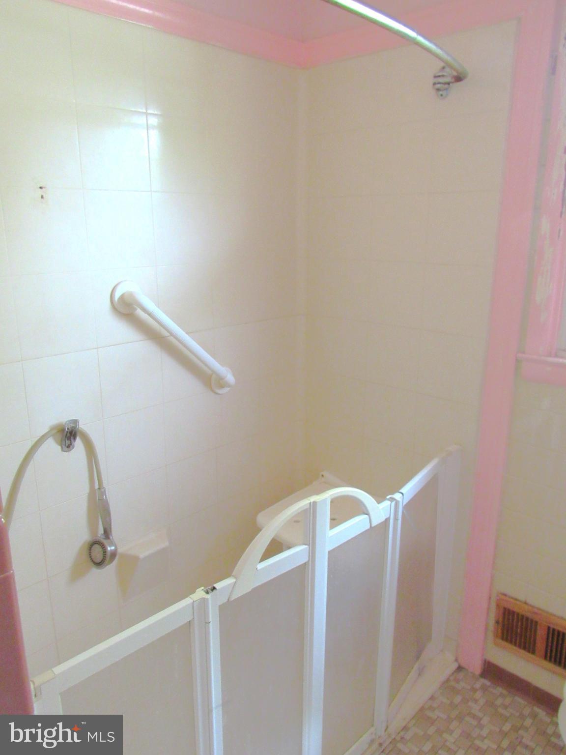 325 Bynum Ridge Road Forest Hill, MD 21050 - Photo 15 of 17