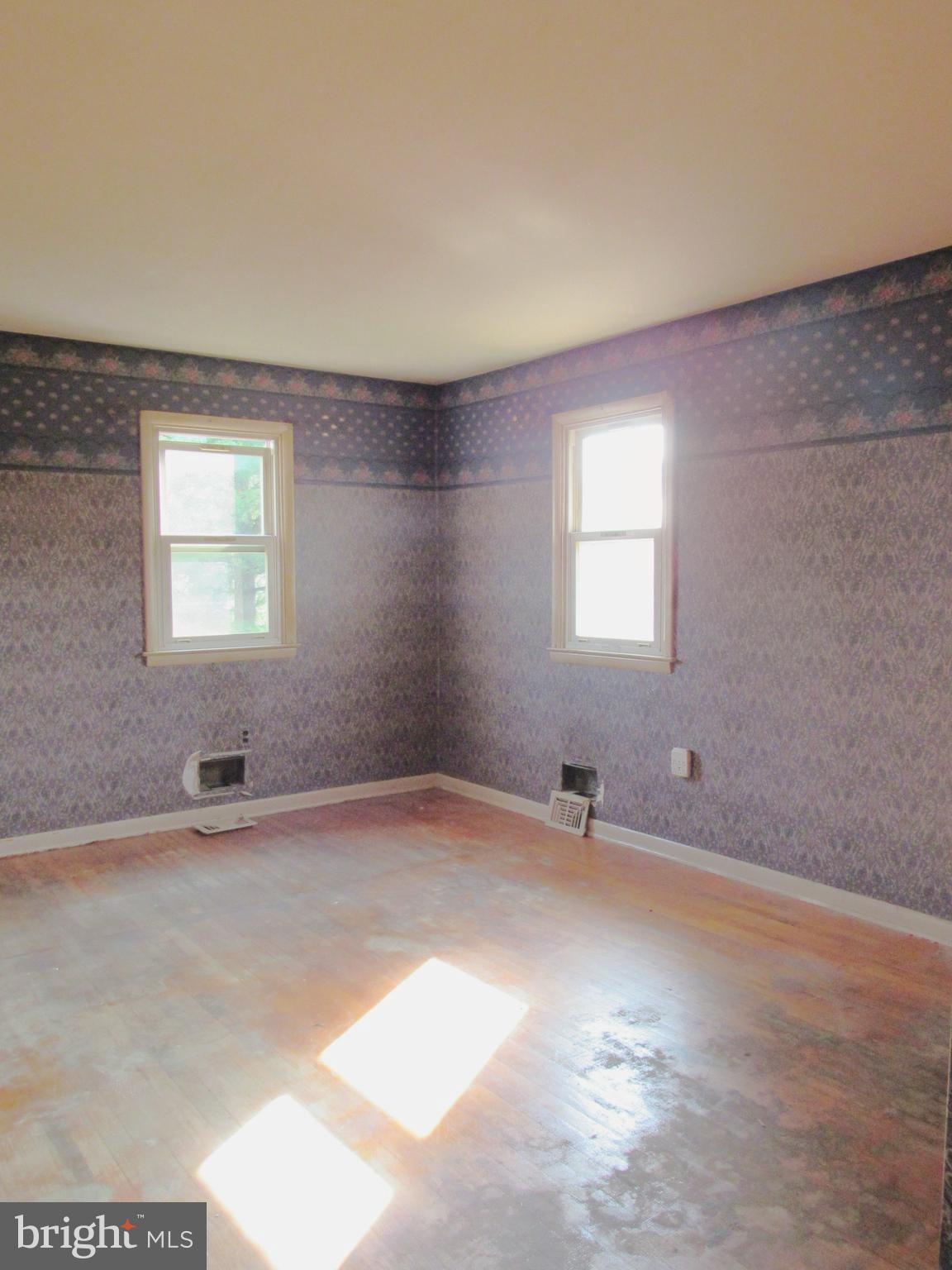 325 Bynum Ridge Road Forest Hill, MD 21050 - Photo 16 of 17