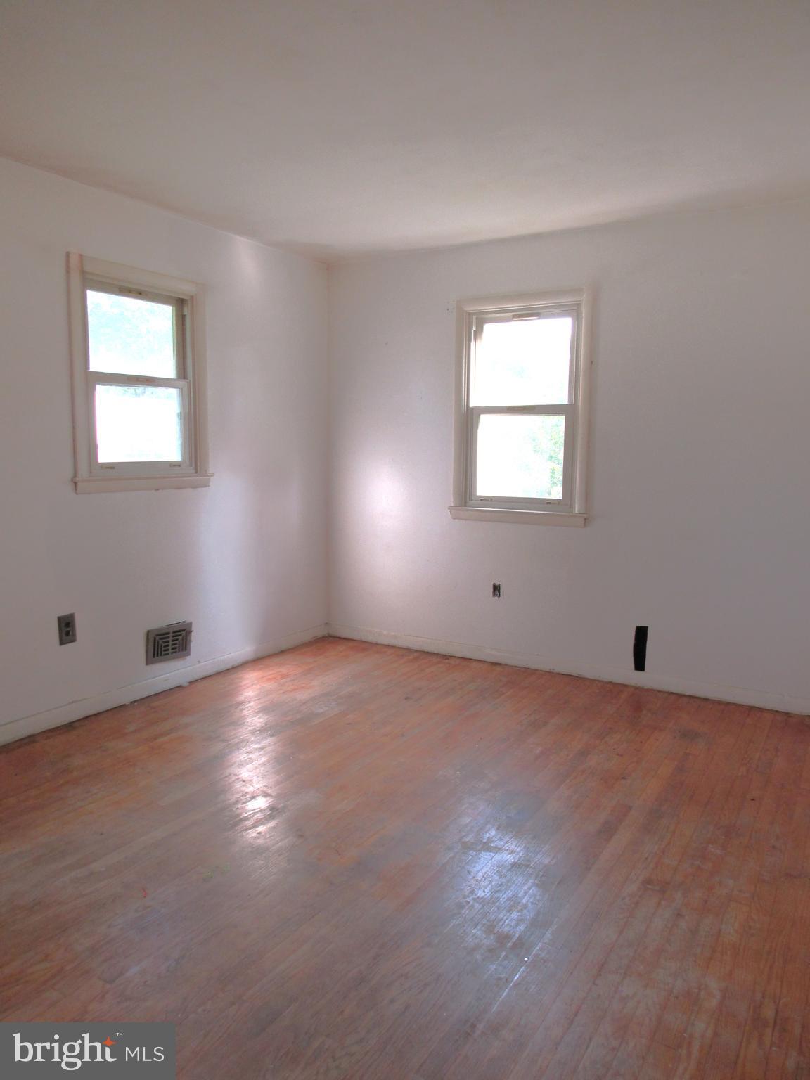 325 Bynum Ridge Road Forest Hill, MD 21050 - Photo 17 of 17