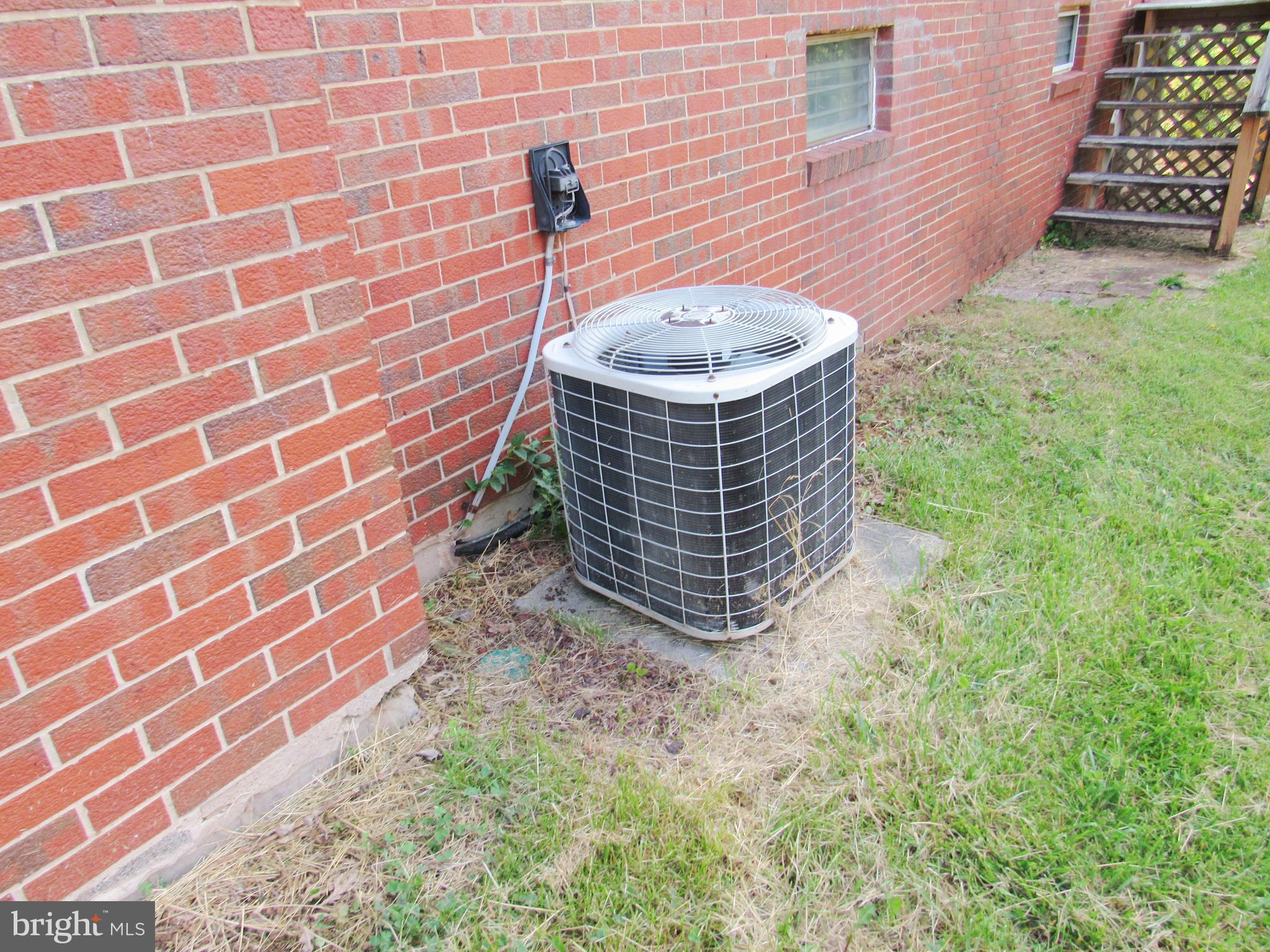 325 Bynum Ridge Road Forest Hill, MD 21050 - Photo 4 of 17