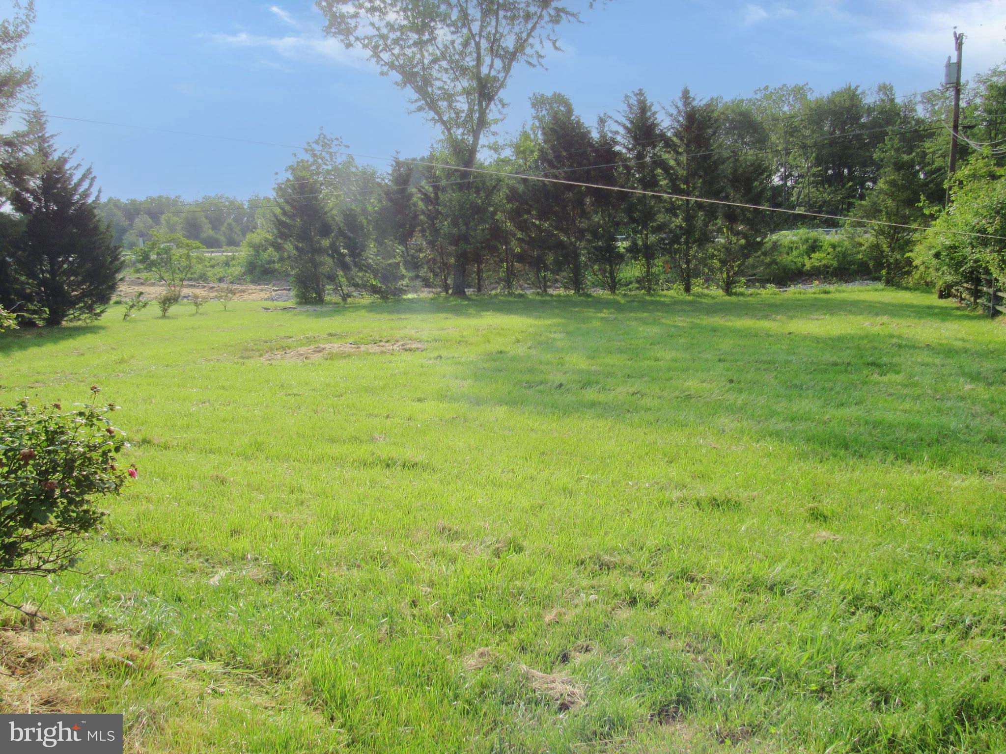 325 Bynum Ridge Road Forest Hill, MD 21050 - Photo 5 of 17