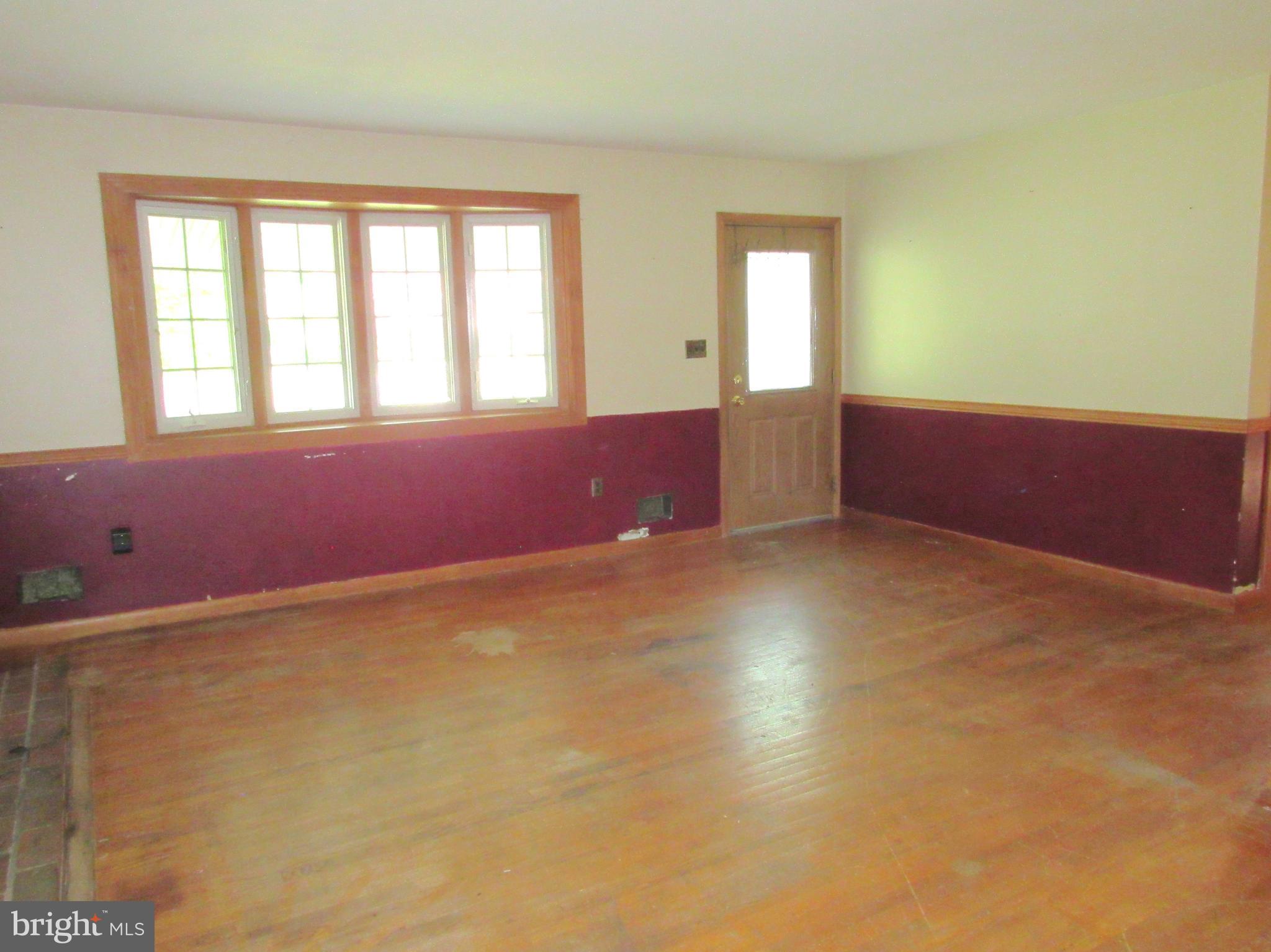 325 Bynum Ridge Road Forest Hill, MD 21050 - Photo 7 of 17