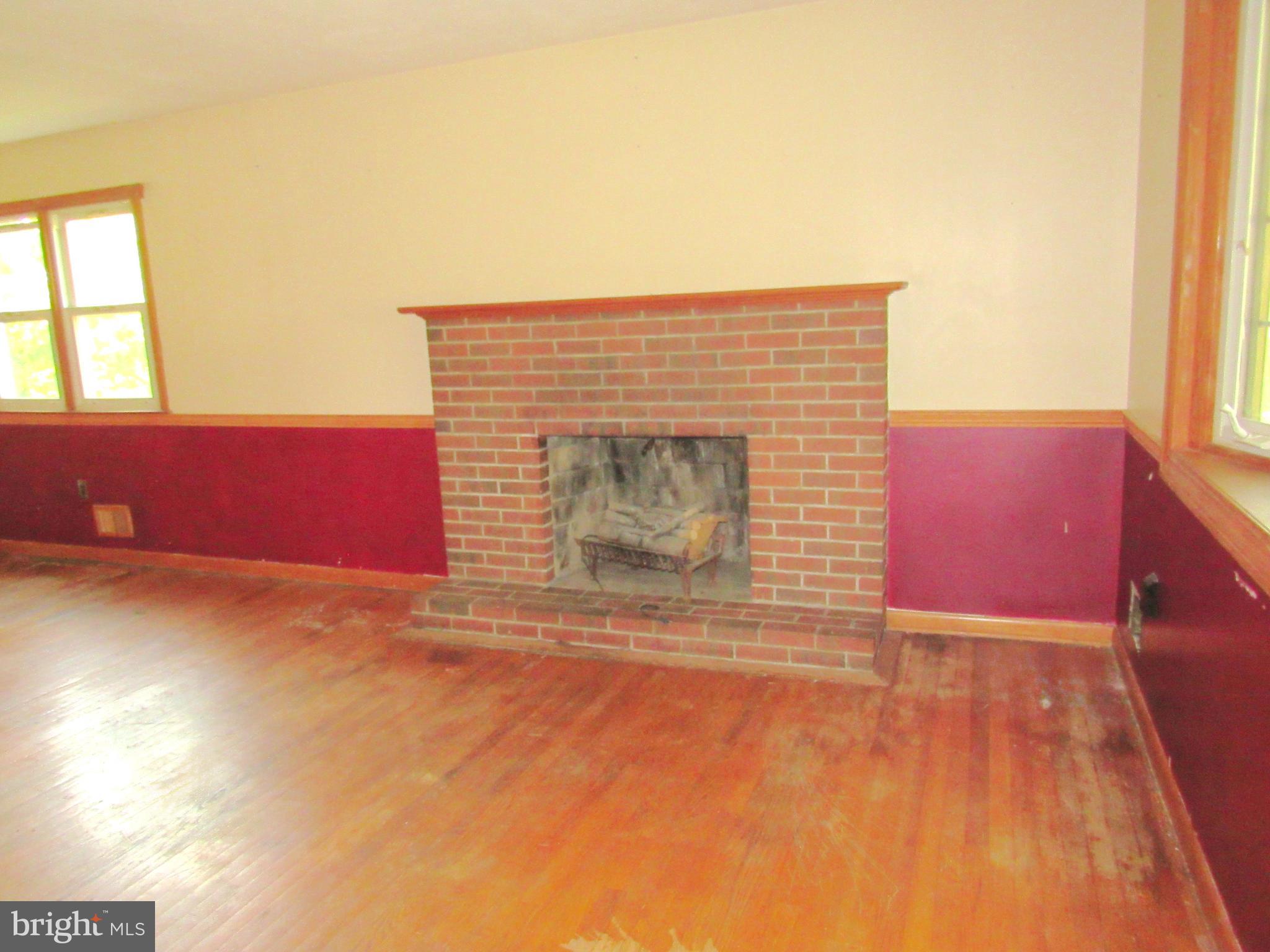 325 Bynum Ridge Road Forest Hill, MD 21050 - Photo 8 of 17