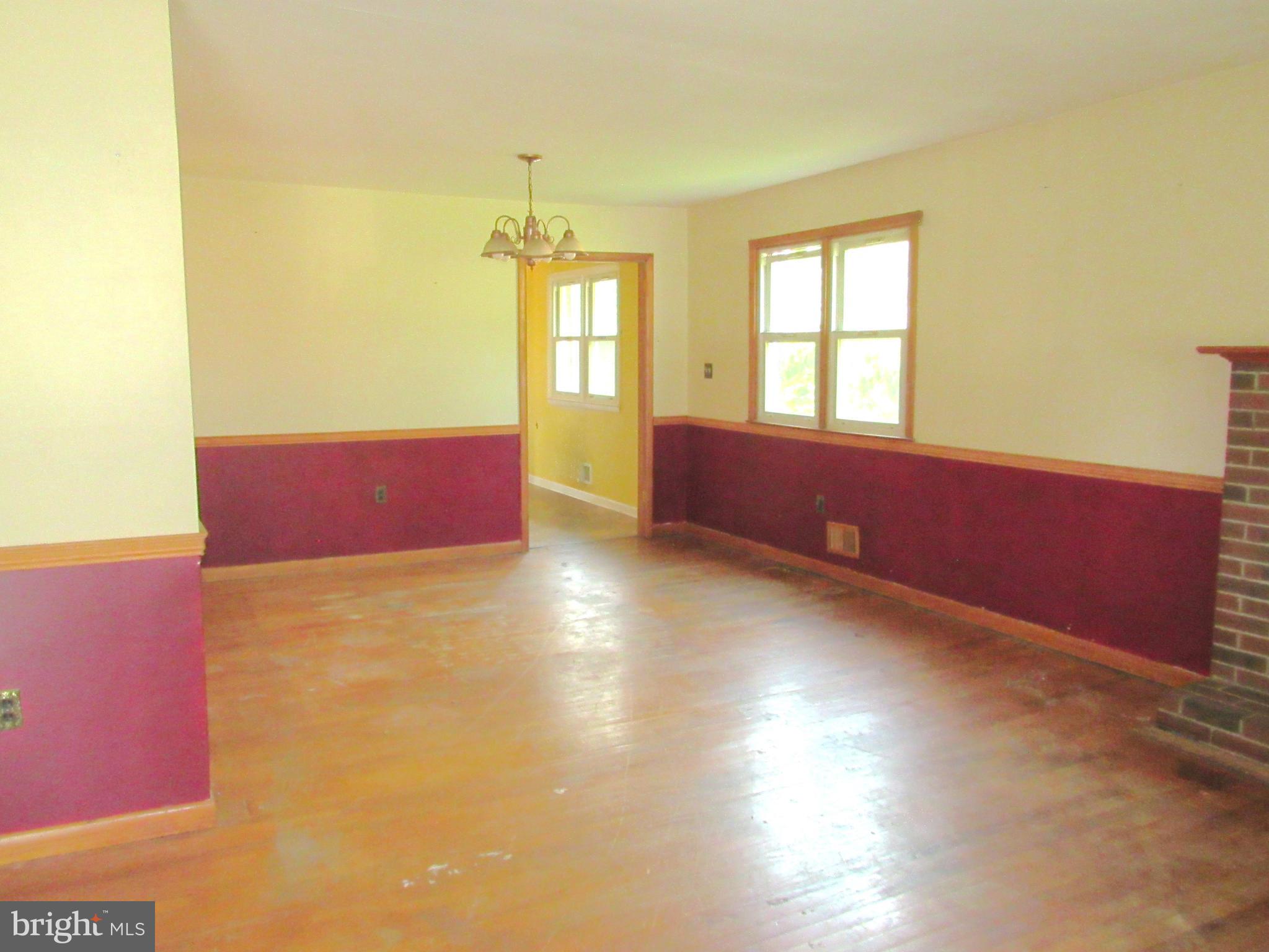 325 Bynum Ridge Road Forest Hill, MD 21050 - Photo 9 of 17