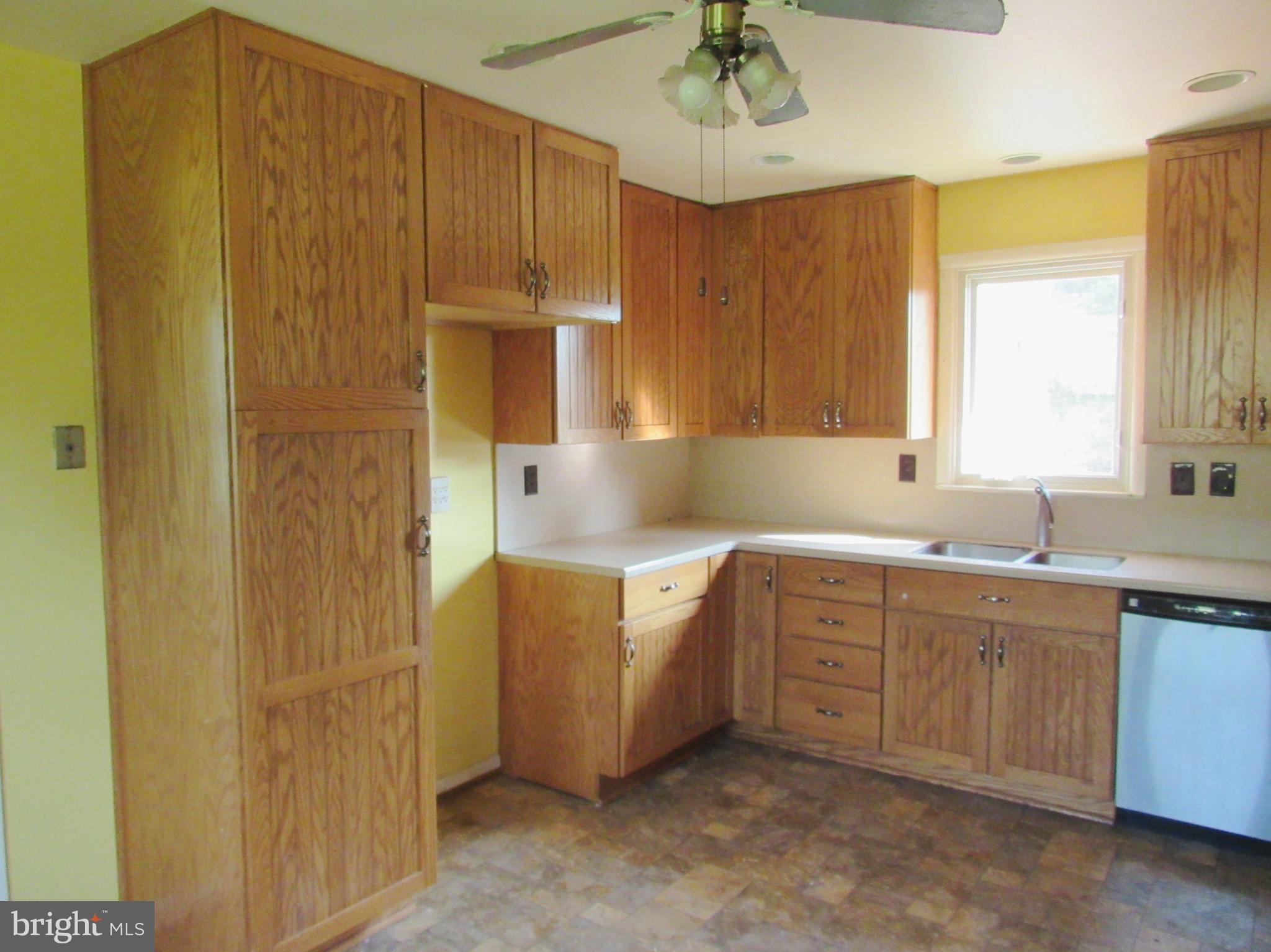 325 Bynum Ridge Road Forest Hill, MD 21050 - Photo 10 of 17