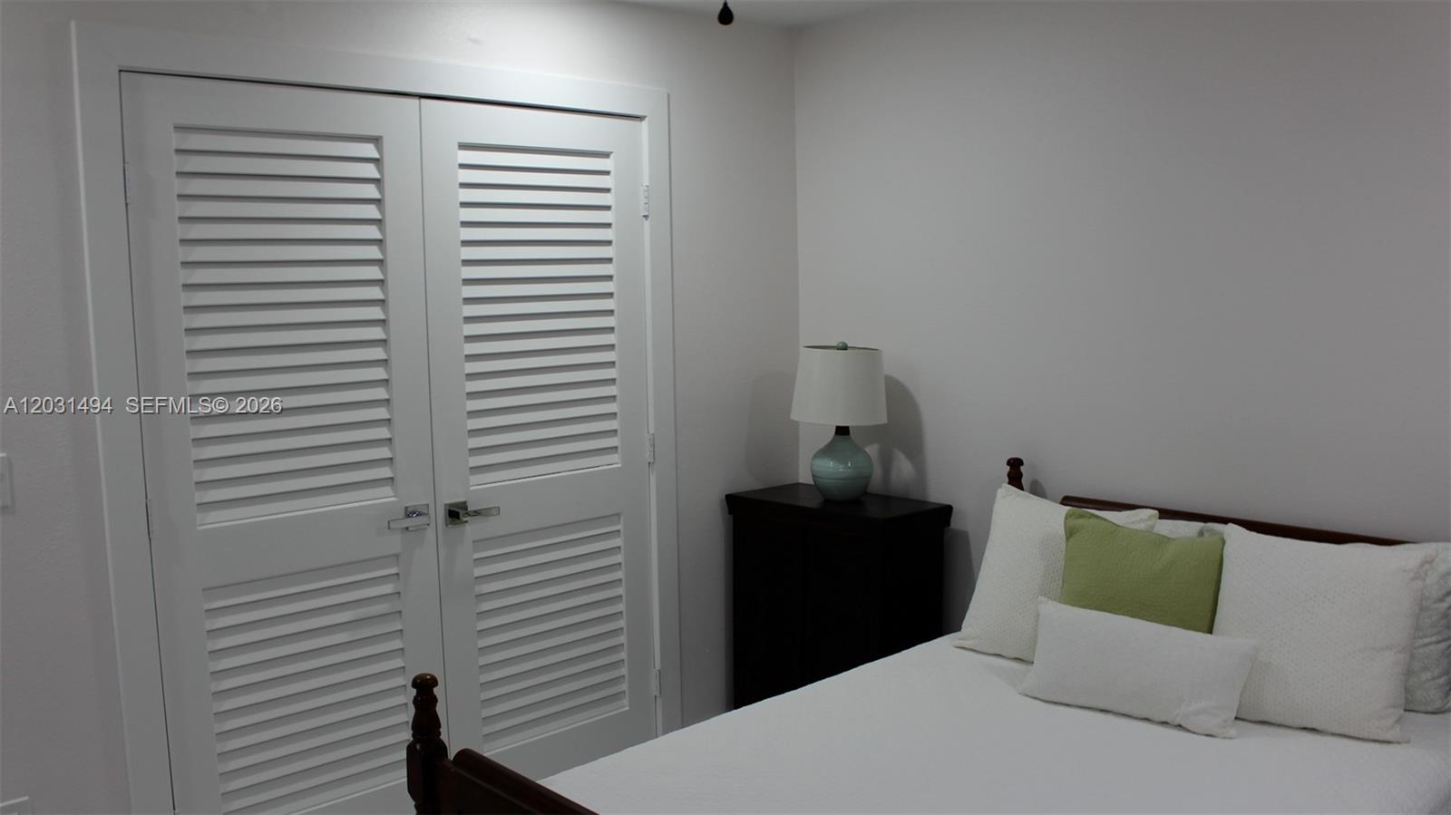 14680 Southwest 107th Terrace Miami, FL 33186 - Photo 23 of 33