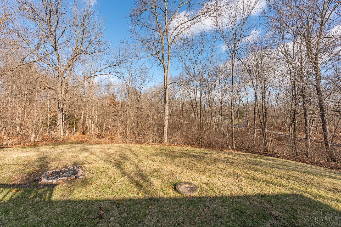 2174 Ash Road Loveland, OH 45140 - Photo 26 of 28