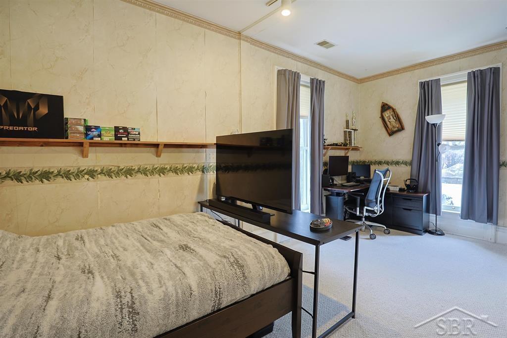 1600 5th Street Bay City, MI 48708 - Photo 27 of 41