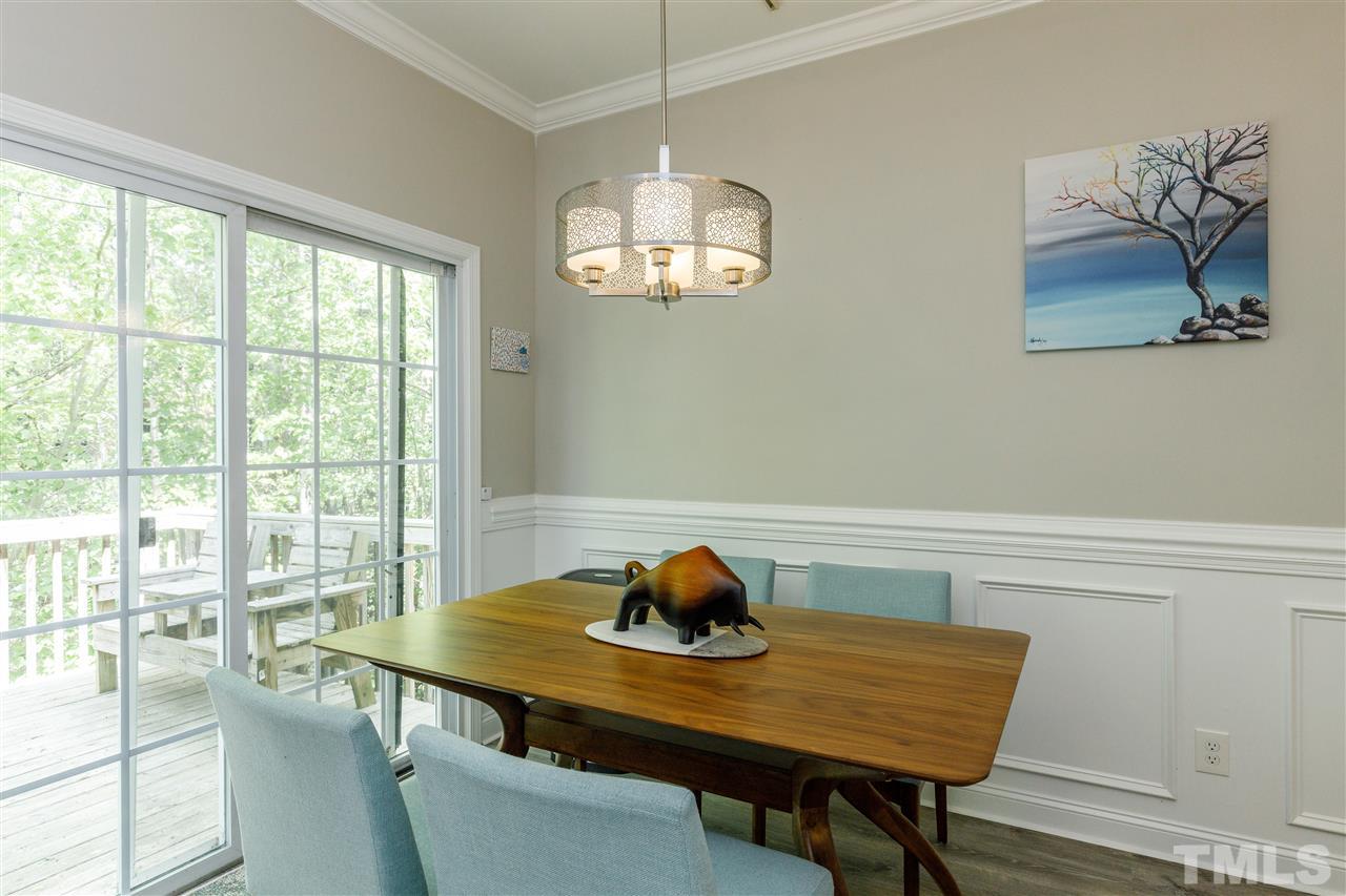 5320 Arete Way Raleigh, NC 27607 - Photo 11 of 30