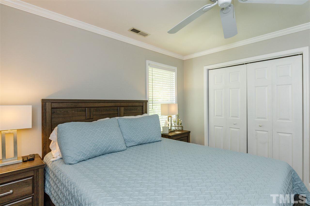 5320 Arete Way Raleigh, NC 27607 - Photo 21 of 30