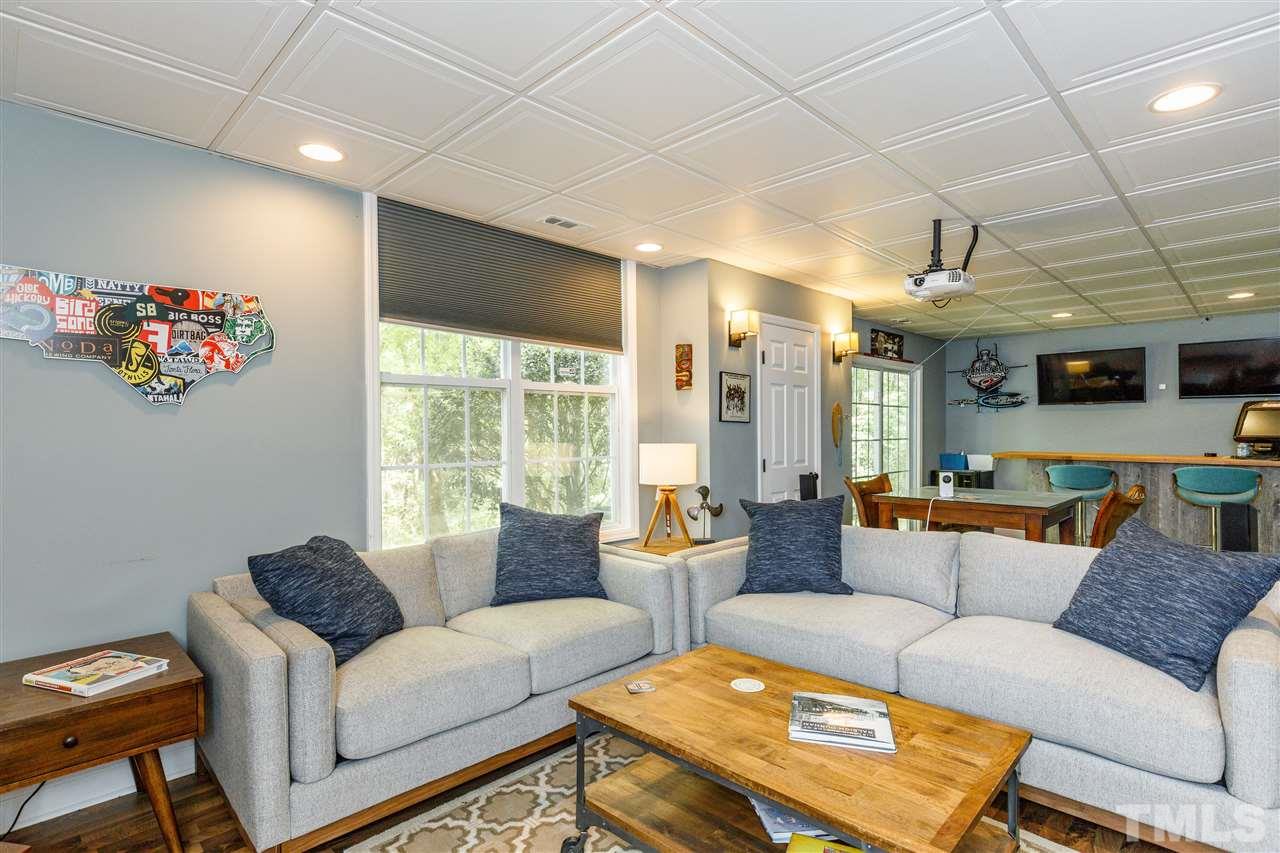 5320 Arete Way Raleigh, NC 27607 - Photo 25 of 30