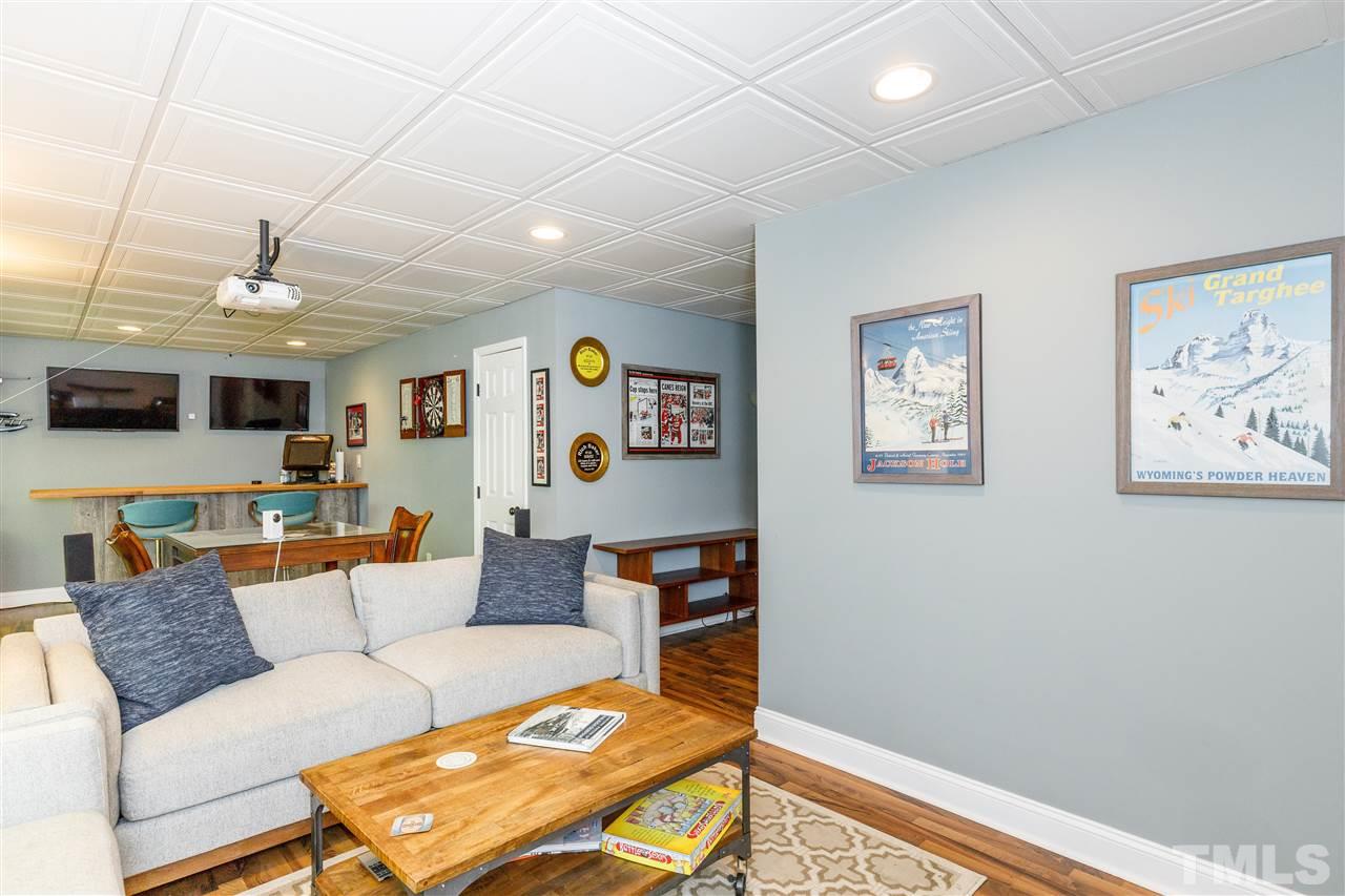 5320 Arete Way Raleigh, NC 27607 - Photo 27 of 30