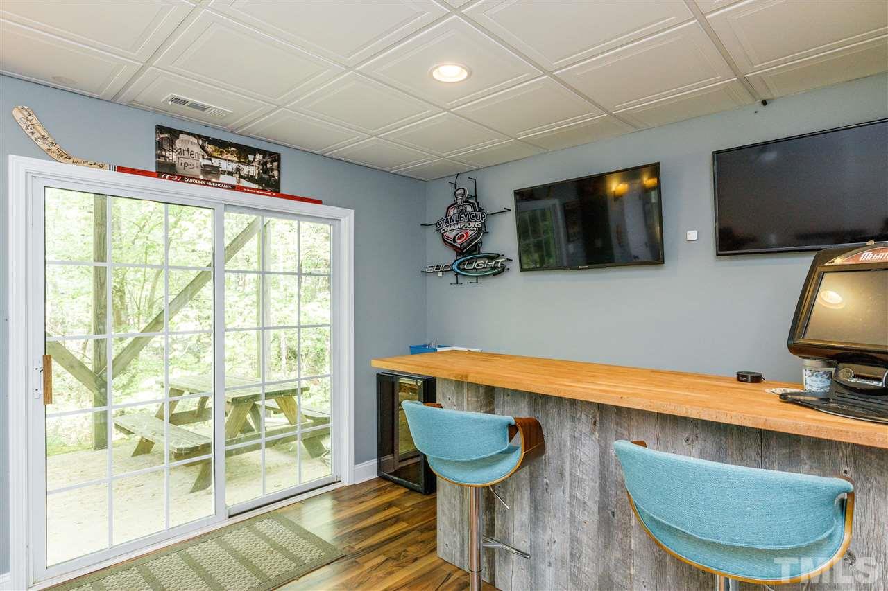 5320 Arete Way Raleigh, NC 27607 - Photo 28 of 30