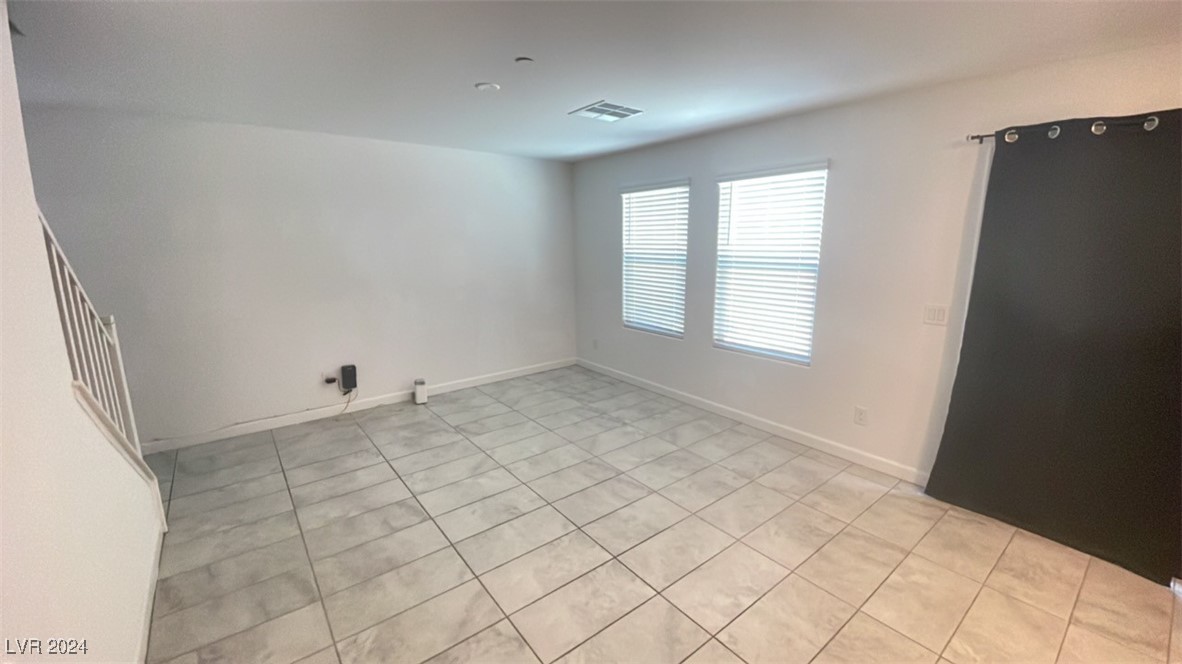 326 Silva Place Henderson, NV 89011 - Photo 11 of 65