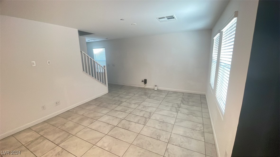 326 Silva Place Henderson, NV 89011 - Photo 12 of 65